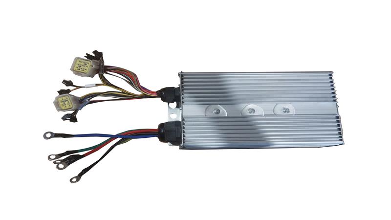 BEYİN (LIGHT CARGO)